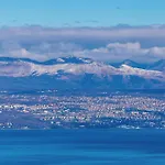 In Vikendica