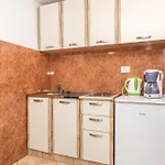 In Мощеничка-Драга
