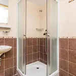Дом отдыха In