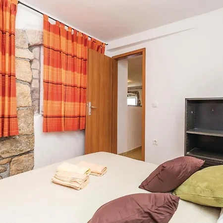 度假居 3 Bedroom Awesome In