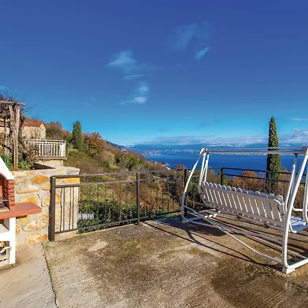Дом отдыха In Мощеничка-Драга