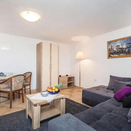 度假居 3 Bedroom Awesome In