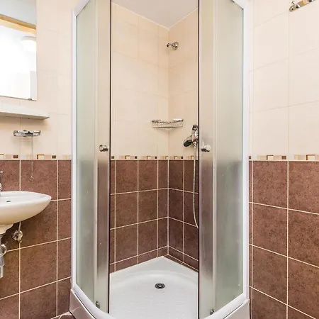 度假居 3 Bedroom Awesome In