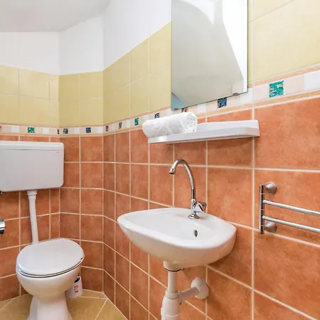 度假居 3 Bedroom Awesome In