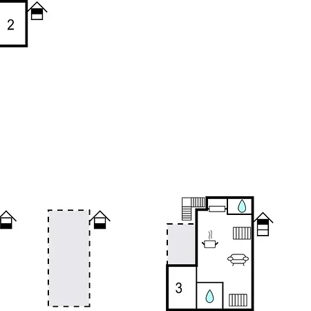 In * Mošćenička Draga