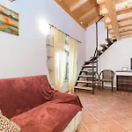 Casa vacanze In Mošćenička Draga