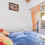 In