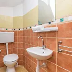 Casa vacanze In