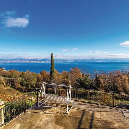 Casa de Férias In *