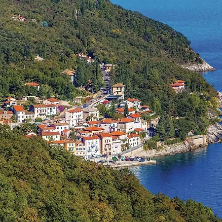 3 Bedroom Awesome In Tatil Evi *