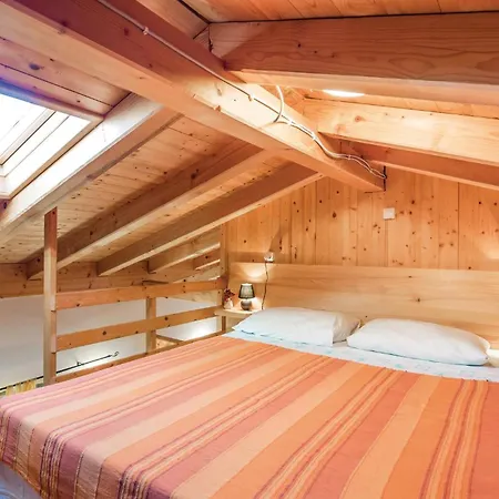 3 Bedroom Awesome In Tatil Evi *