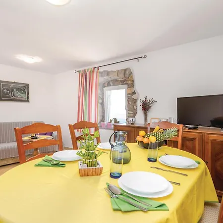 In Casa de Férias *